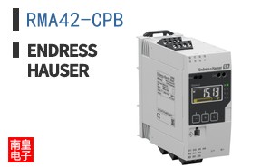 RMA42-CPB ͼƬ